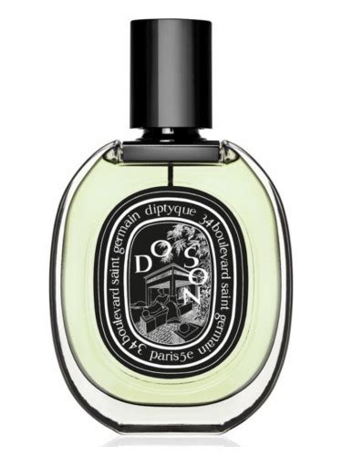 diptyque do son dupe.